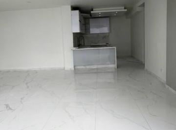 Departamento de 2 habitaciones, Cuajimalpa de Morelos · Renta en Stampa Residencial