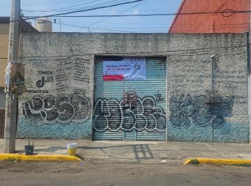 Bodega comercial , Venustiano Carranza · Bodega en Venta, Excelente Oportunidad