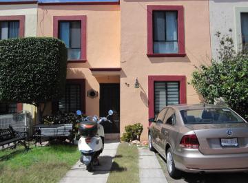 Casa en condominio de 5 habitaciones, Querétaro · Excelente Casa en Querétaro, La Mejor Zona