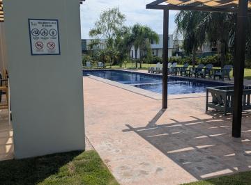 Casa de 4 habitaciones, Bahía de Banderas · Se Renta Casa Sin Muebles en El Fraccionamiento Ikal Nuevo Vallarta