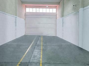 Bodega comercial , Zapopan · Bodega en Renta
