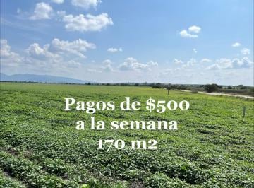 Terreno / Lote , San Miguel de Allende · Invierte en San Miguel Sin Necesidad de Crédito.