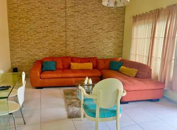 Departamento de 2 habitaciones, Coatzacoalcos · Rento Bonito Depto Amueblado en Coatzacoalcos