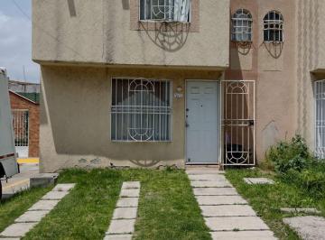 Casa en condominio en Venta de 2 habitaciones Tierra Santa Inés · Venta de Casa en Condominio