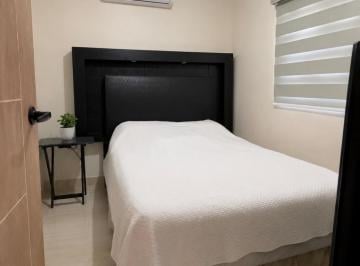 Departamento de 1 habitación, Tijuana · ¡Estrena! Estudio / Departamento Independiente