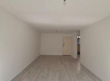 Departamento de 2 habitaciones, Azcapotzalco · Departamento en Renta en Claveria