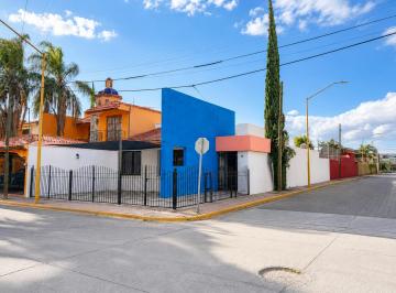 Casa de 3 habitaciones, Aguascalientes · ¡Casa en Renta Al Norte de La Ciudad!