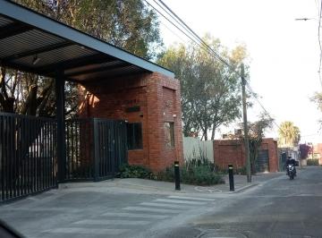 Terreno / Lote , Morelia · Coto Privado Vesterra Santa Maria