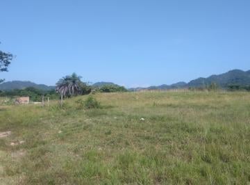 Terreno / Lote , Puerto Vallarta · Terreno Campestre Rustico en Puerto Vallarta