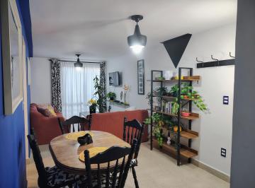 Departamento de 2 habitaciones, Cuauhtémoc · Venta de Departamento Cerca de Garibaldi y Centro Histórico. Se Aceptan Ofetas.