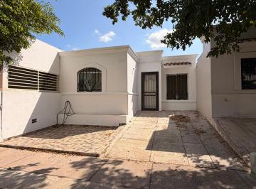 Casa de 3 habitaciones, Culiacán · Casa de 3 Recámaras en Valle Alto | Excelente Ubicación