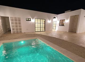 Una casa pensada para disfrutar · Una Casa Donde El Diseño Se Conecta con Cada Espacio.