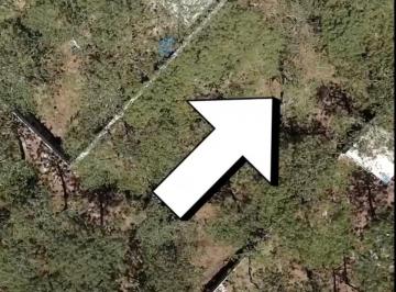 Terreno / Lote , Las Vigas de Ramírez · Venta de Terreno Campestre en Las Vigas - Acceso Directo