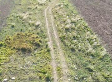 Terreno / Lote , San Pedro Cholula · Terreno en Venta 400 m² San Pedro Cholula, Servicios a Pie