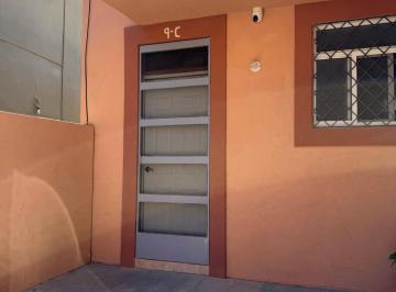 Departamento , Los Cabos · Departamento Tipo Estudio Amueblado en El Zacatal, San José del Cabo | Patio Pri