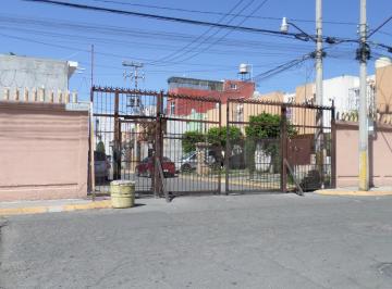 Casa en condominio en Venta de 2 habitaciones Bosques de los Héroes · Casa en Venta en Tecamac en Seccion Bosques