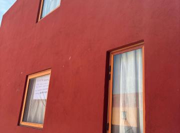 Departamento de 3 habitaciones, Querétaro · Departamento en Renta, Excelente Ubicación