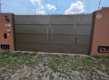 Casa de 2 habitaciones, Tequisquiapan · Casa Hermosa en Pueblo Mágico