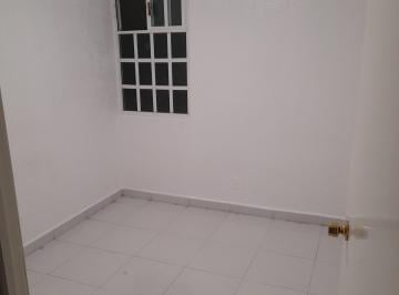 Consultorio en Renta Villa Coapa · Cubículo en Renta, Propio Para Consultorio Médico, Nutrición o Psicología