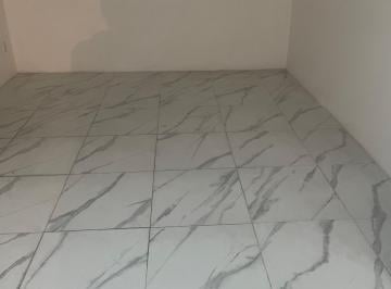 Departamento de 2 habitaciones, Guadalajara · Rento Departamento Recien Remodelado en Buena Zona