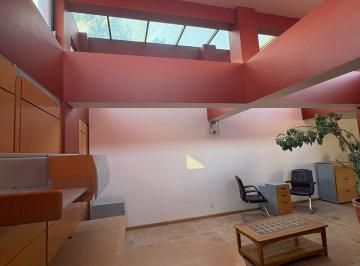Oficina , Coyoacán · Oficinas en Renta Coyoacan