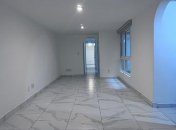 Departamento de 3 habitaciones, Benito Juárez · Amplio Departamento en Renta en Colonia 8 de Agosto