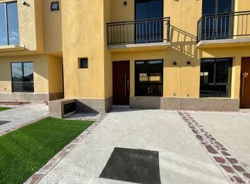 Casa de 2 habitaciones, León · ¡Nueva y Hermosa Casa en Renta! Villa Asturiana Residencial – Zona Sur