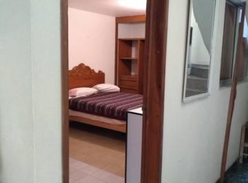 Departamento de 1 habitación, Puebla · ¡Habitación en Renta Para Estudiantes o Profesionistas!