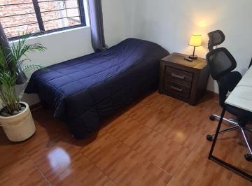Departamento de 1 habitación, Guadalajara · Cuarto en Renta Frente a Estación del Tren Unidad Deportiva