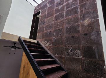 Casa de 2 habitaciones, Guanajuato · Casa Tranquila 2 Recámaras