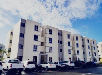 Departamento de 2 habitaciones, Tulum · Departamento en Venta Aldea Tulum