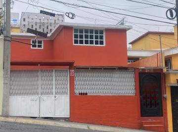 Casa de 3 habitaciones, Atizapán de Zaragoza · Renta Oceano Pacifico