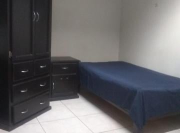 Departamento compartido en Renta de 1 habitación Alcalde Barranquitas · Busco Roomies Profesionistas