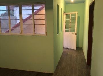 Casa de 4 habitaciones, Orizaba · Casa en Privada en Altos