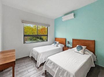 Departamento compartido de 1 habitación, Solidaridad · Se Renta Universidad Humanitas