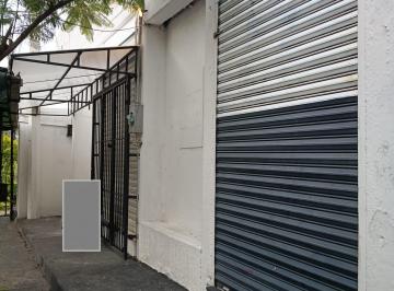 Local comercial , Tlalpan · Locales en Renta, Excelente Ubicación