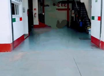 Local comercial , Corregidora · Local Comercial en Venta | Amplio Espacio con Gran Potencial de Desarrollo