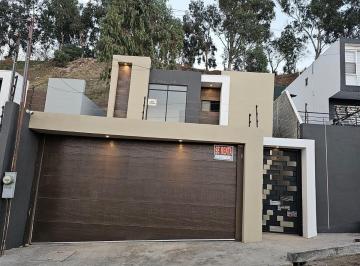 Casa de 3 habitaciones, Tijuana · Casa Renta Tijuana!