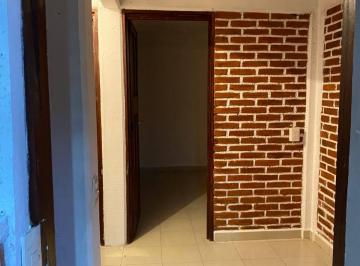 Departamento de 2 habitaciones, Coyoacán · Rento Pequeño Departamento Cerca de Metro Copilco
