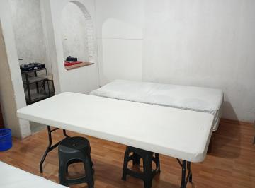 Departamento de 1 habitación, Puebla · Minidepartamento Para 1 o 2 Estudiantes Mujeres
