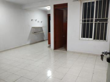Departamento de 1 habitación, Poza Rica de Hidalgo · Se Renta Departamento Muy Centrico