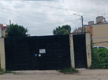 Casa en condominio de 2 habitaciones, Cuautitlán Izcalli · Casa en Venta - Cuautitlán Izcalli