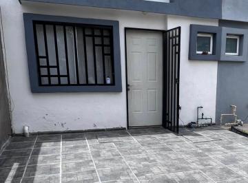 Casa en condominio de 3 habitaciones, Aguascalientes · Casa en Venta Al Norte de Aguascalientes!