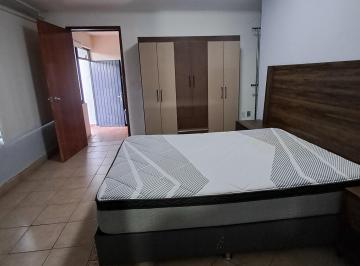 Departamento de 1 habitación, Guadalajara · Departamento Amueblado Muy Bien Ubicado