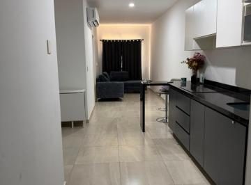 Departamento · 75m² · 2 Recámaras · 1 Estacionamiento · ¡Departamento en Venta en Real del Valle!