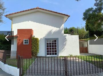 Casa de 2 habitaciones, Calimaya · Hermosa Casa en Villas del Campo