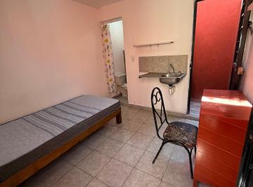 Departamento de 1 habitación, San Juan del Río · Habitación en Renta – San Juan del Río, Querétaro