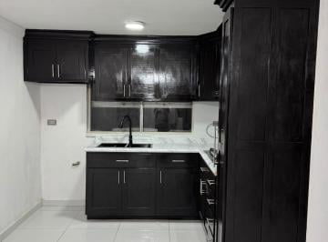Departamento de 3 habitaciones, Tijuana · Dpto. 3 Recamaras en Renta – Jardines de La Mesa, Tijuana