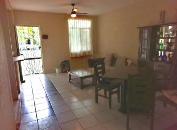 Casa de 4 habitaciones, Puerto Morelos · Casa 4 Recamaras