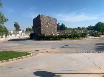 Terreno / Lote , Jesús María · Residencial Los Zarzales